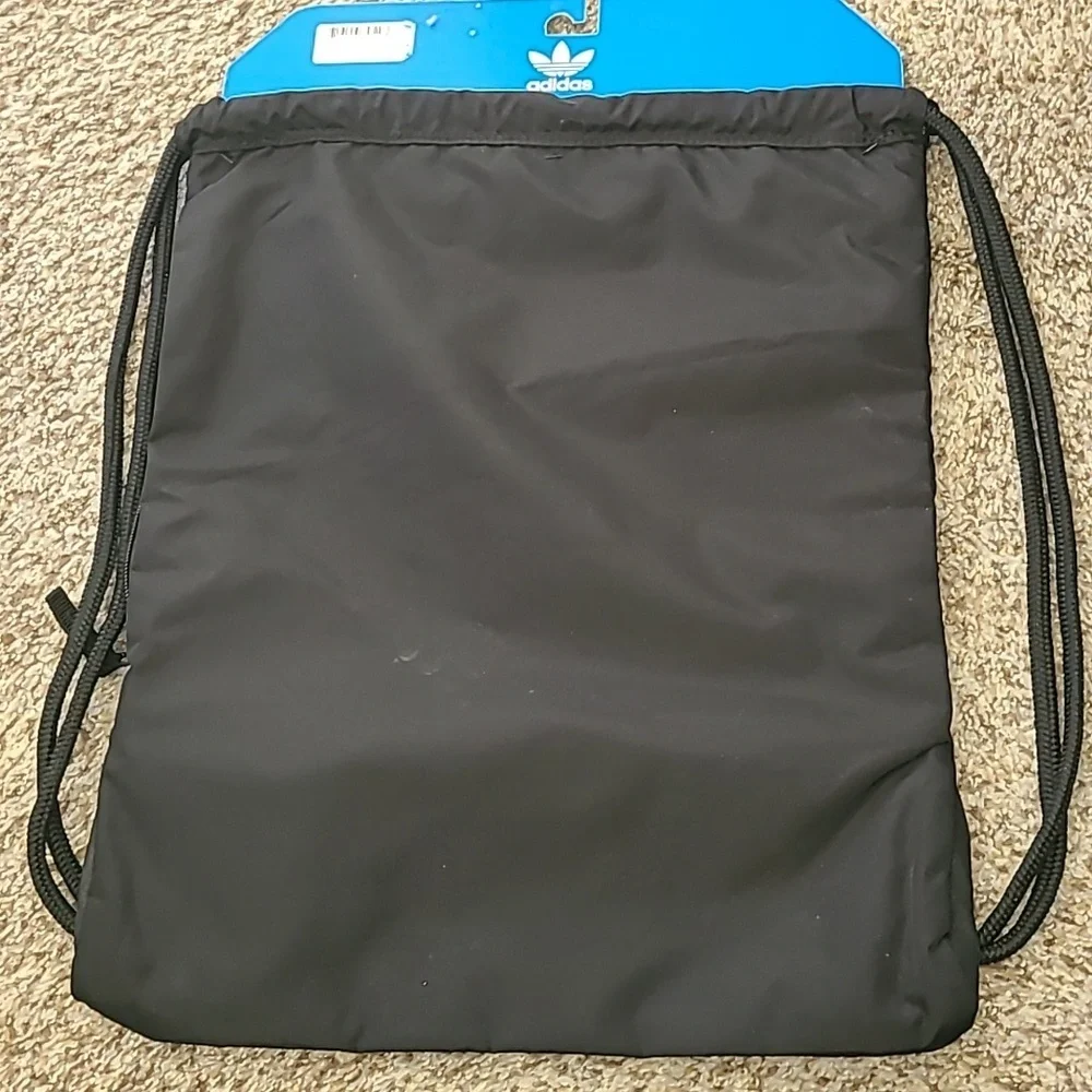 adidas classic backpack